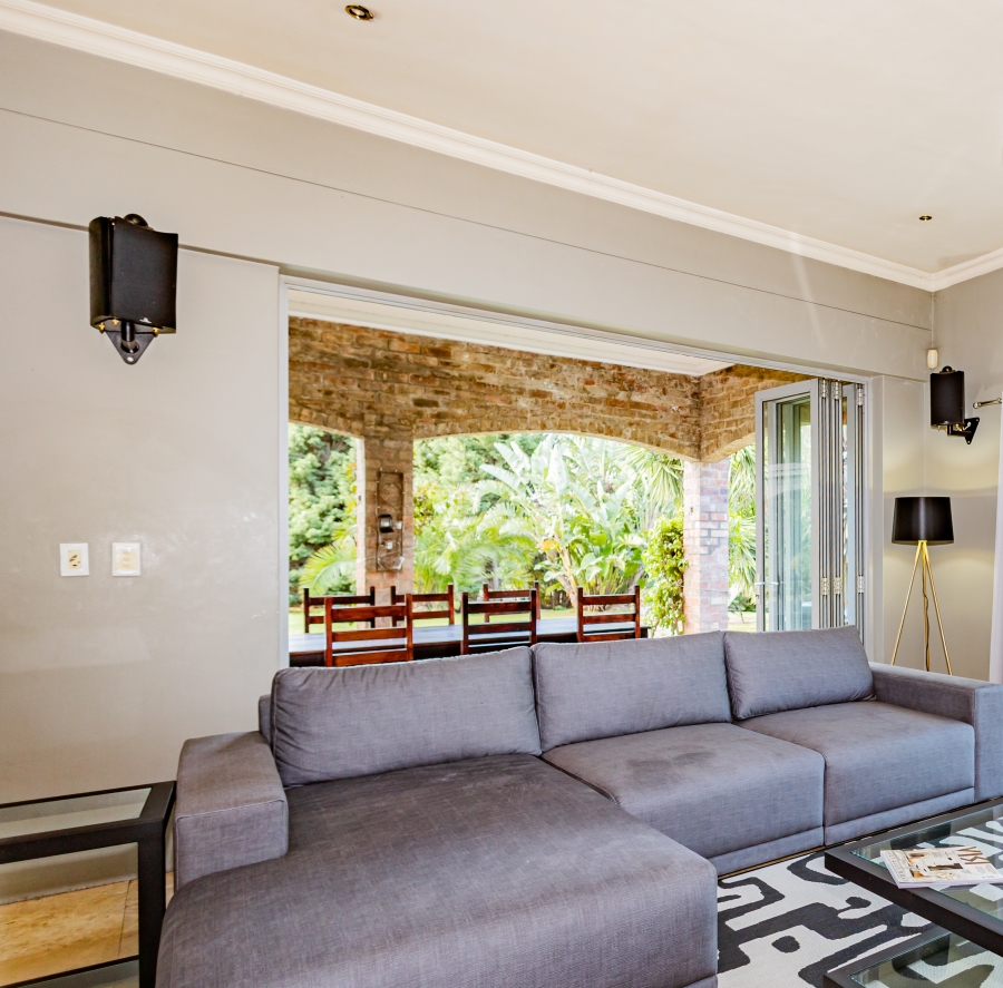 6 Bedroom Property for Sale in Vierlanden Western Cape